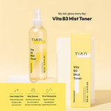 Vita B3 Mist toner