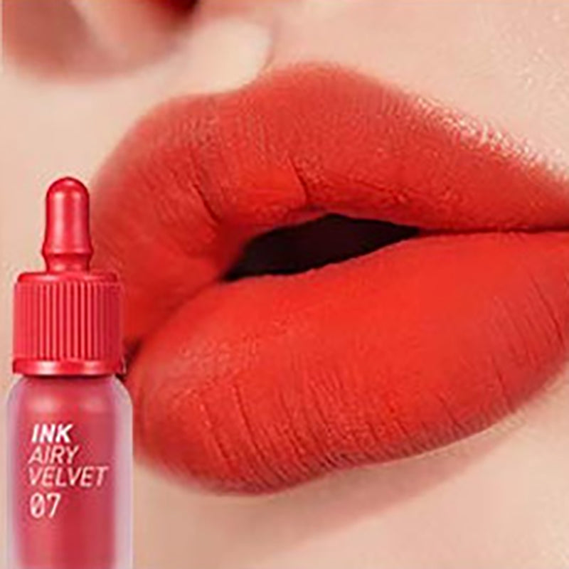 Ink Airy Velvet AD