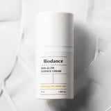 Skin-Glow Essence Cream