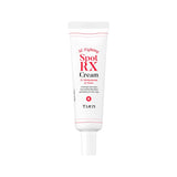 TIA'M AC Fighting Spot Rx Cream - Korean-Skincare