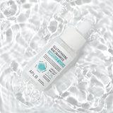 Glutathione Niacinamide Ampoule Serum