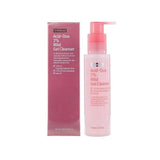 By Wishtrend Acid-Duo 2% Mild Gel Cleanser - Korean-Skincare