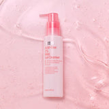 By Wishtrend Acid-Duo 2% Mild Gel Cleanser - Korean-Skincare