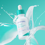 A-Cica 365 Soothing Relief Serum pH4.5