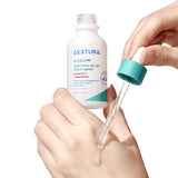 A-Cica 365 Soothing Relief Serum pH4.5