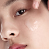 A-Cica 365 Soothing Repair Cream pH4.5