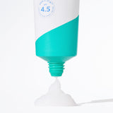 A-Cica 365 Soothing Repair Cream pH4.5