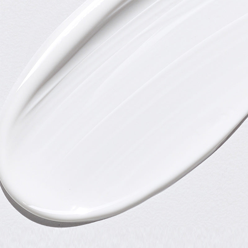 Derma UV 365 Barrier Hydro Mineral Sunscreen