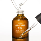 Antioxidant Glow Facial Essence