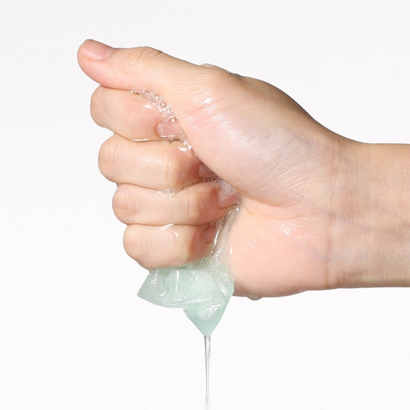 PDRN Hyaluronic Acid Capsule 100 Serum Mask