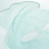 PDRN Hyaluronic Acid Capsule 100 Serum Mask