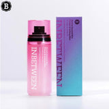 Blithe Inbetween Aurora Second Skin Primer & Setting Mist - Korean-Skincare