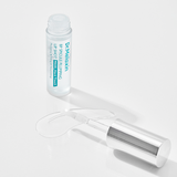 BP Spicule Plumping Lipshot