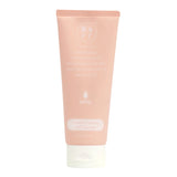 Barr Cosmetics Centella Calming Gel Cleanser - Korean-Skincare