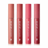 Yadah Be My Lip Lacquer - Korean-Skincare