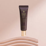 Snail Bee Ultimate Eye Cream