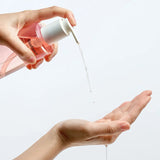 Collagen Cleansing Oil