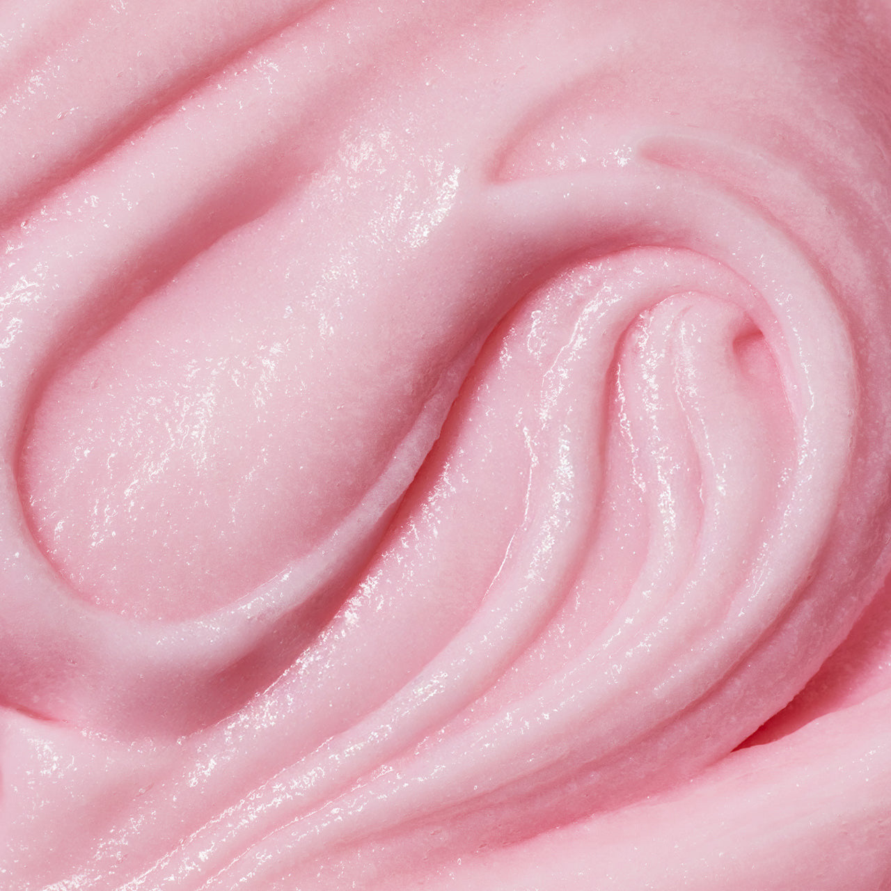 Collagen Mask To Foam Cleanser