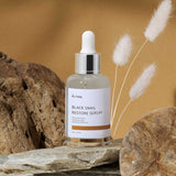 Black Snail Restore Serum