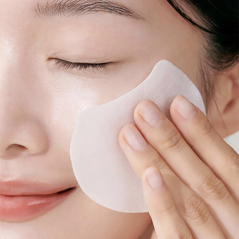 Pore+Dark Spot Brightening Pad