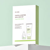 Centella Edition Skincare Set