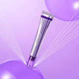 360º Shot PDRN Lifting Eye Cream