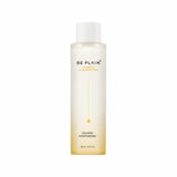 Be Plain Chamomile pH Balanced Toner - Korean-Skincare