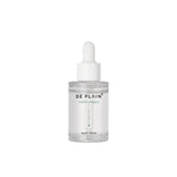 Be Plain Cicaful Ampoule - Korean-Skincare