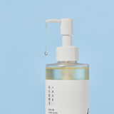 1025 Dokdo Cleansing Oil