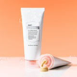 Freshly Juiced Vitamin Mask Cleanser