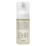 ABC Glow Whipped Serum