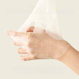 Cushion Veil Calming Mask