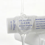 Lash Boost Serum