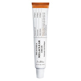 Melaclear Cream