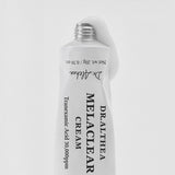 Melaclear Cream