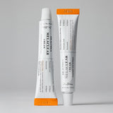 Melaclear Cream