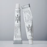 PDRN Reju 10000 Cream