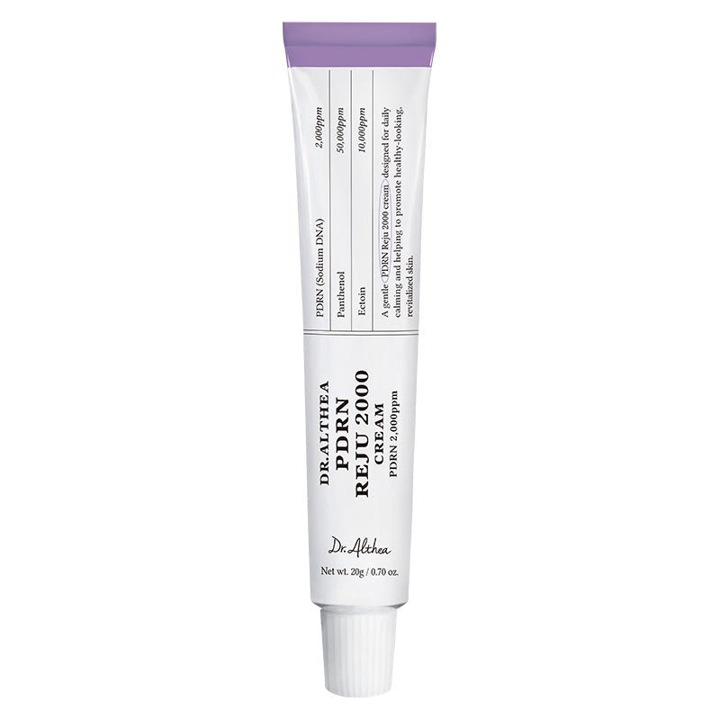 PDRN Reju 2000 Cream