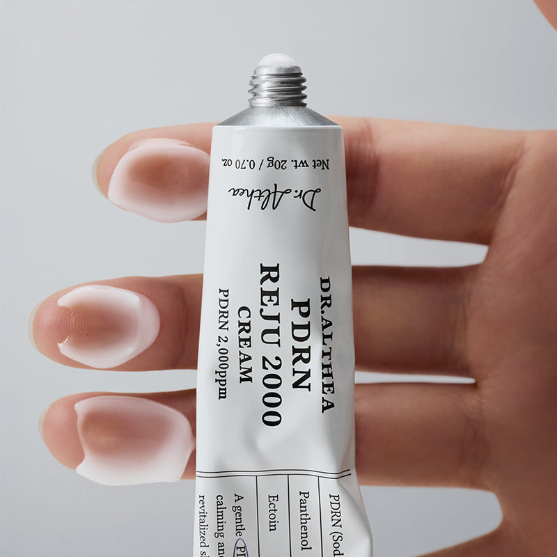 PDRN Reju 2000 Cream