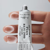 PDRN Reju 2000 Cream