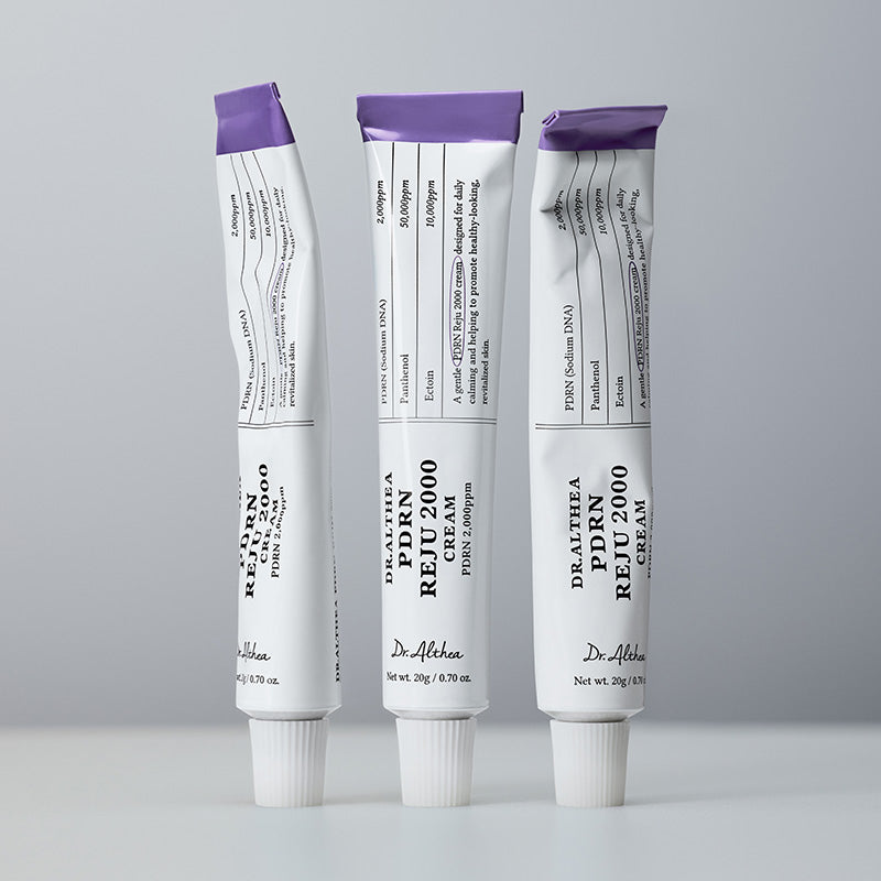 PDRN Reju 2000 Cream
