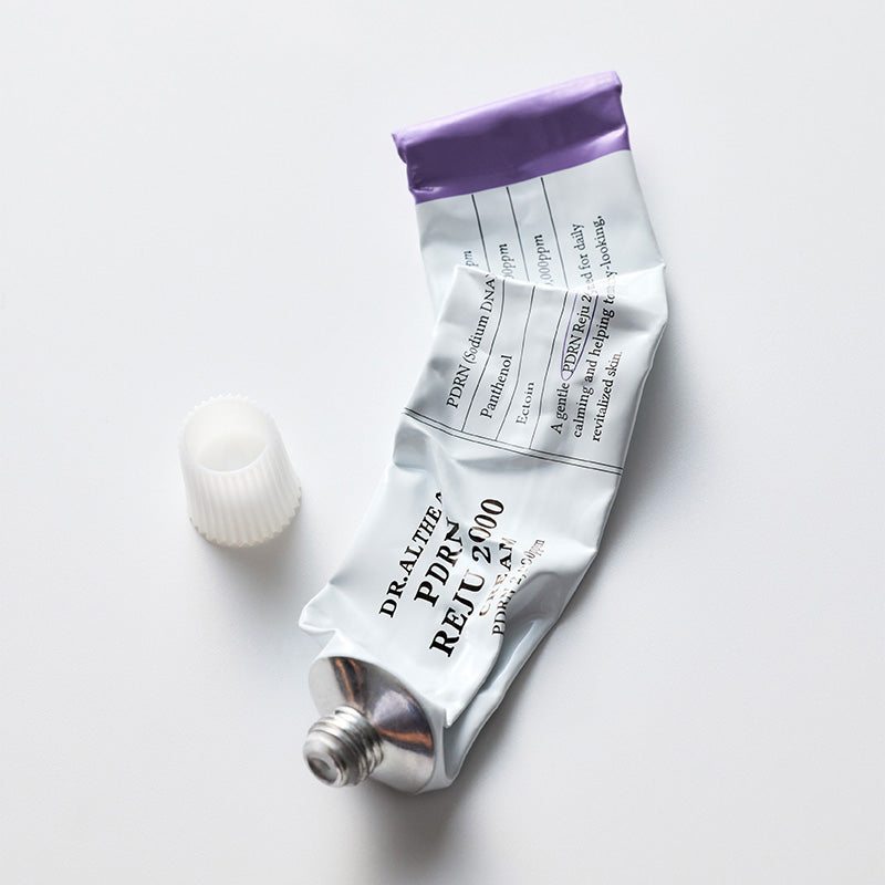 PDRN Reju 2000 Cream