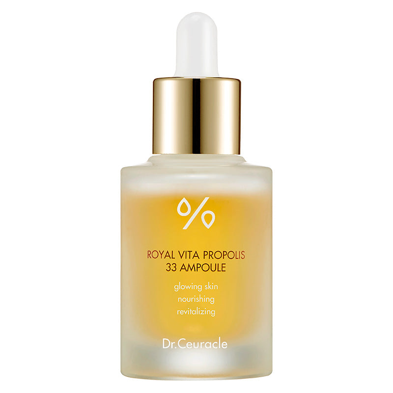Royal Vita Propolis 33 Ampoule