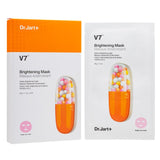 Dr.Jart+ V7 Brightening Mask - Korean-Skincare