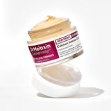 Cemenrete Calcium Volume Cream