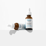 TX Ampoule RX