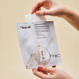 Advanced PDRN Rejuvenating Mask