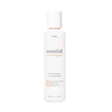  Moistfull Collagen Emulsion - Korean-Skincare