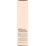 Etude House Moistfull Collagen Toner - Korean-Skincare