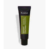 bonajour Extreme Cica Cream - Korean-Skincare